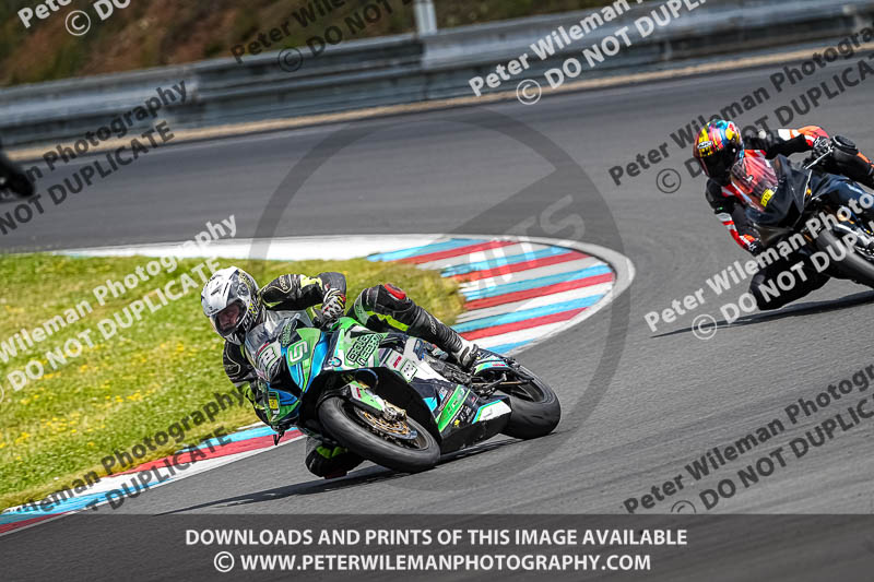 Slovakia Ring;event digital images;motorbikes;no limits;peter wileman photography;trackday;trackday digital images